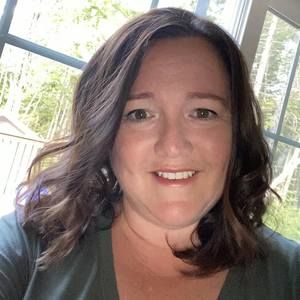 Meet your Posher, Paula